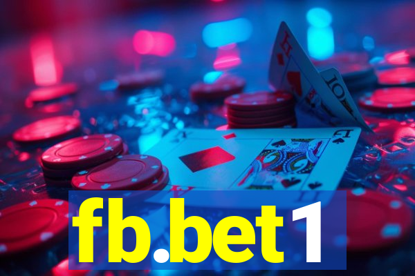 fb.bet1