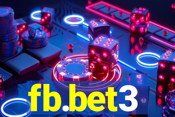 fb.bet3