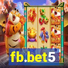 fb.bet5