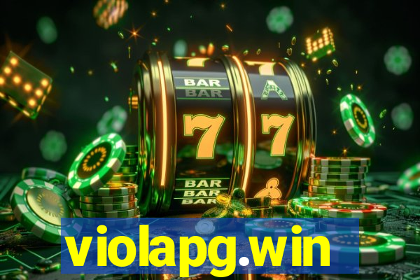 violapg.win