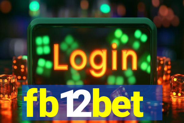 fb12bet