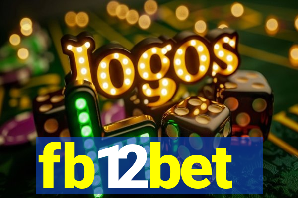 fb12bet