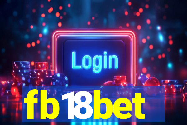 fb18bet