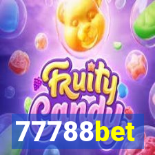 77788bet