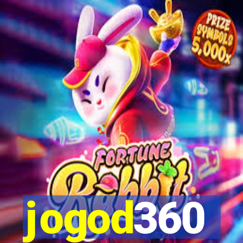 jogod360