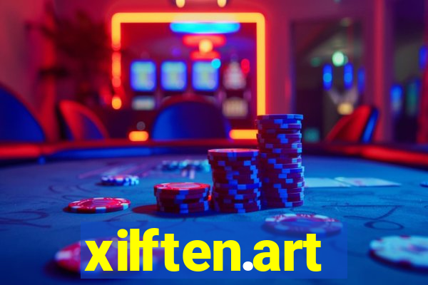 xilften.art