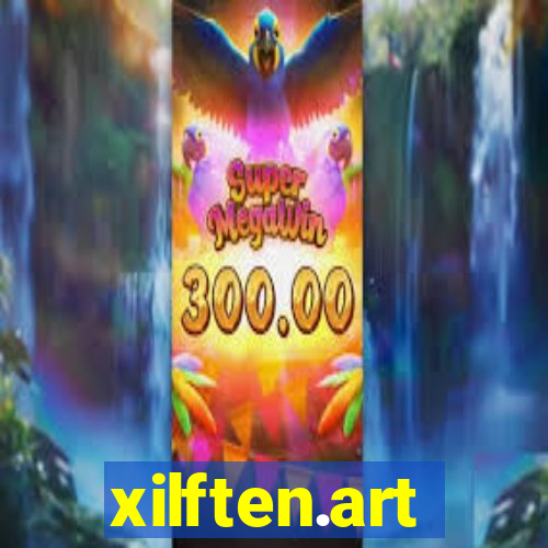 xilften.art