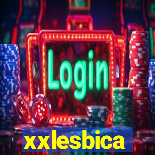 xxlesbica