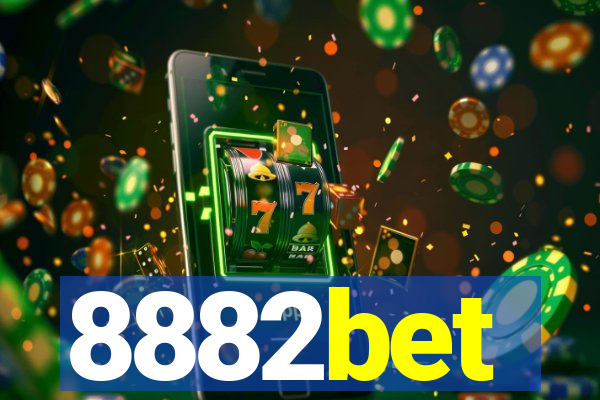 8882bet