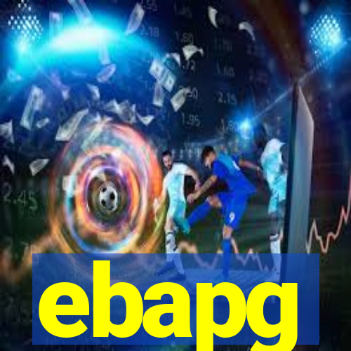 ebapg