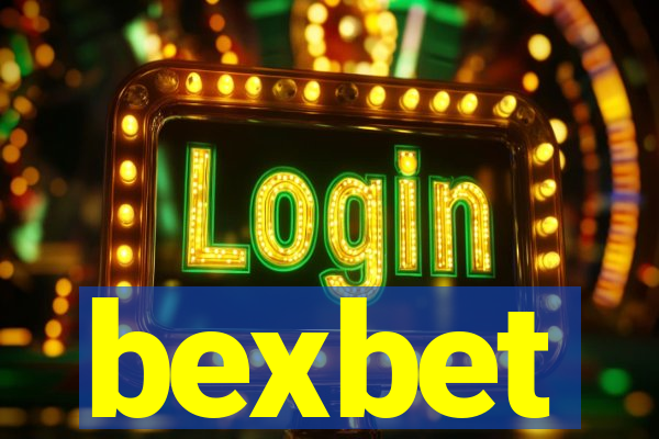 bexbet