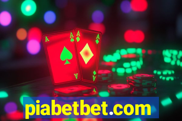 piabetbet.com