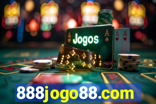 888jogo88.com