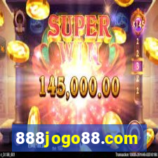 888jogo88.com