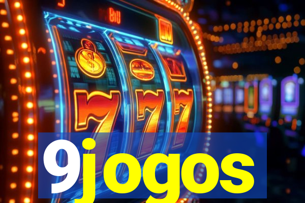 9jogos