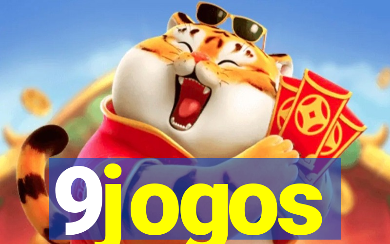 9jogos