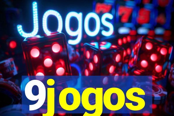 9jogos