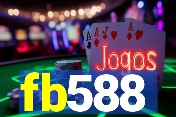 fb588