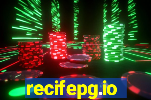 recifepg.io