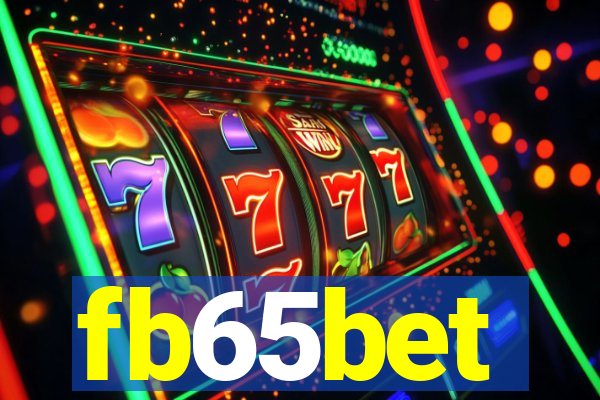 fb65bet