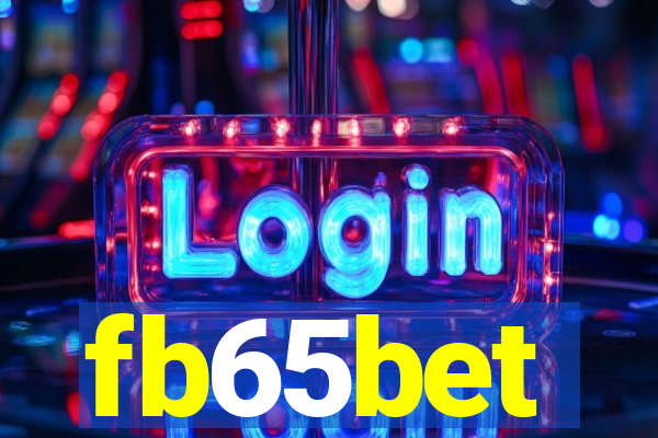 fb65bet