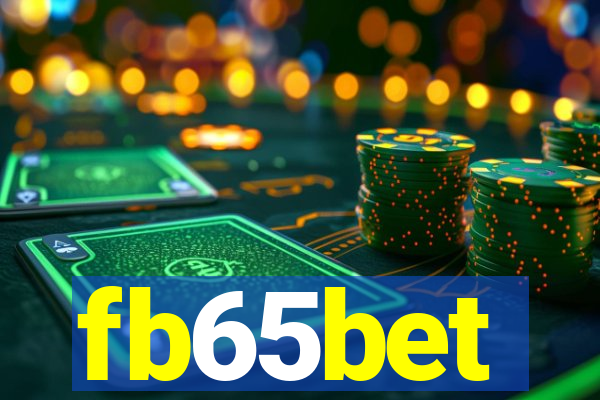 fb65bet