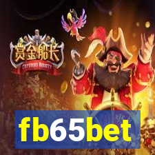 fb65bet