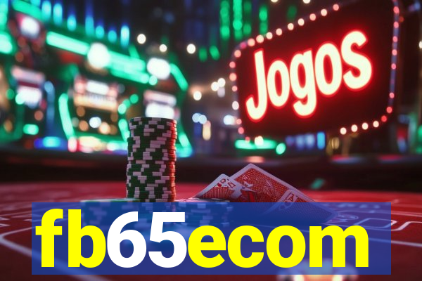 fb65ecom