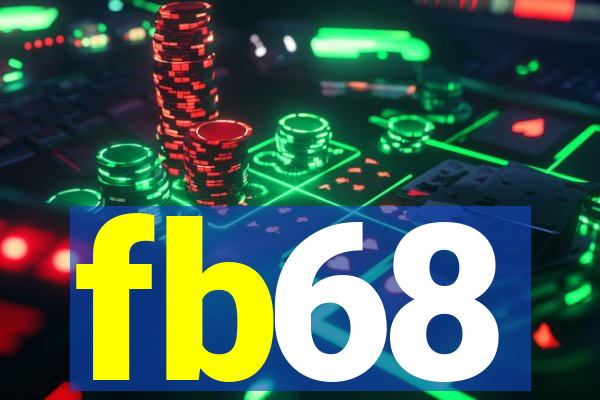 fb68