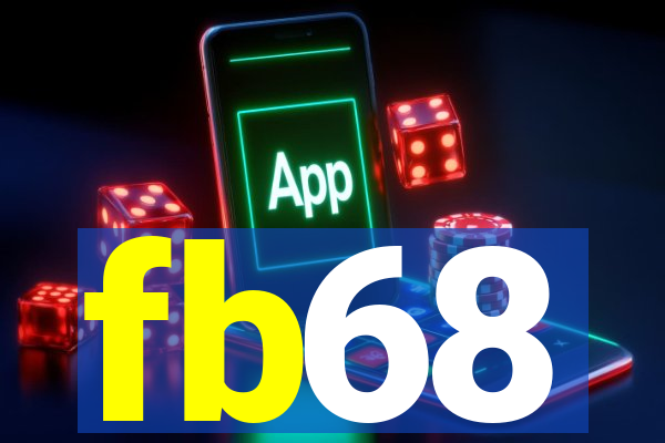 fb68