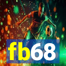 fb68