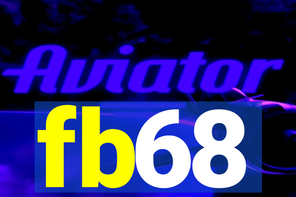 fb68