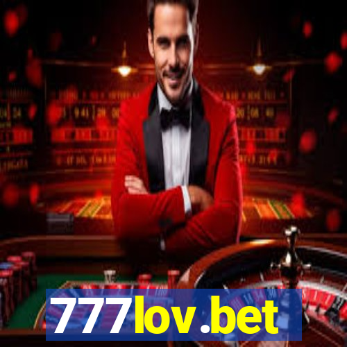 777lov.bet