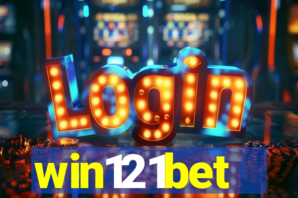 win121bet