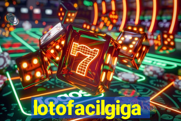 lotofacilgiga