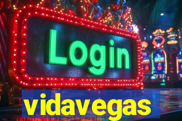 vidavegas