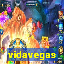 vidavegas