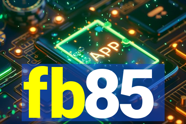 fb85