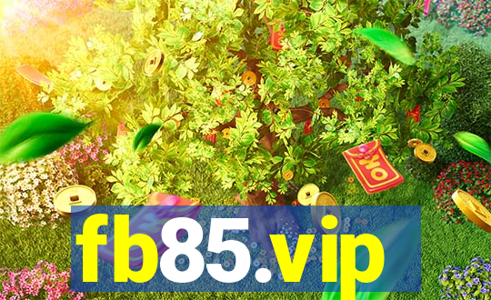 fb85.vip