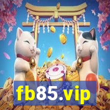 fb85.vip