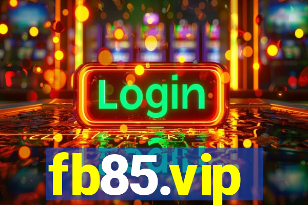 fb85.vip