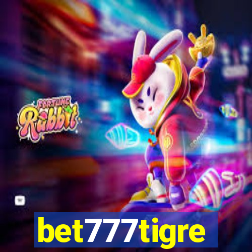 bet777tigre