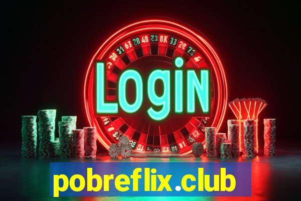 pobreflix.club