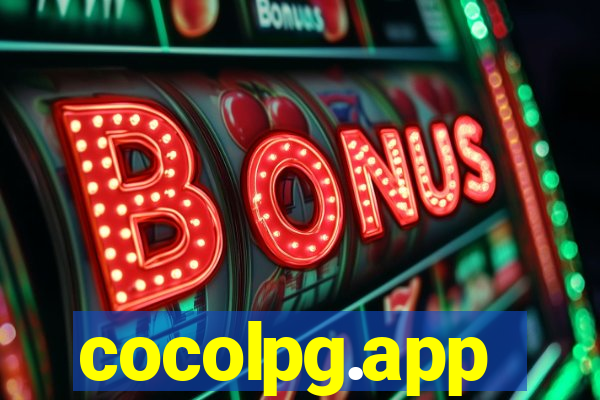 cocolpg.app