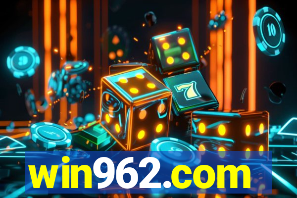 win962.com