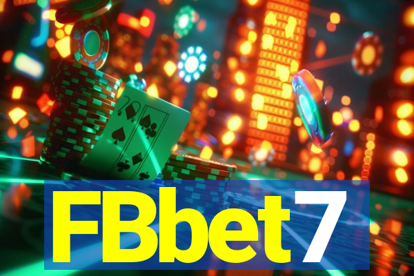 FBbet7