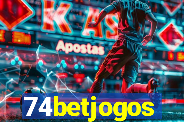 74betjogos