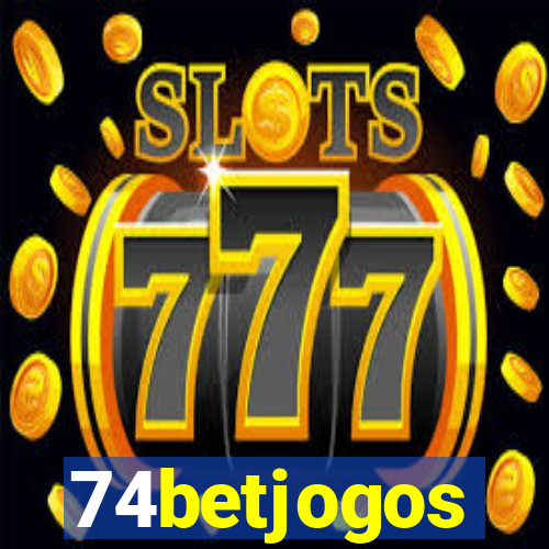 74betjogos