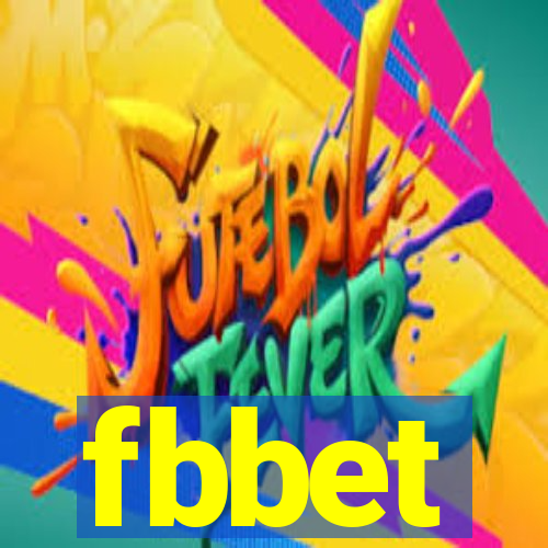 fbbet