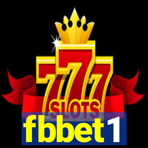 fbbet1